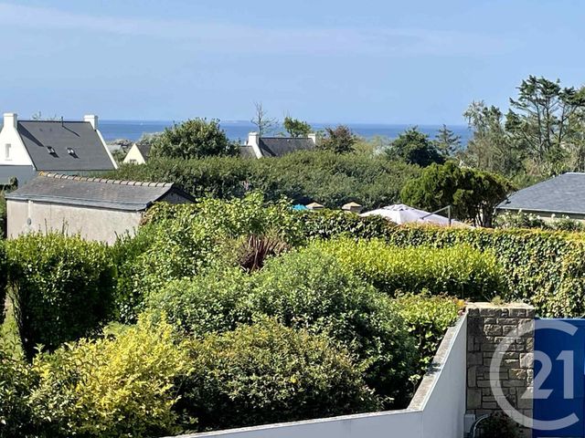 Maison à vendre - 7 pièces - 236 m2 - Porspoder - 29 - BRETAGNE