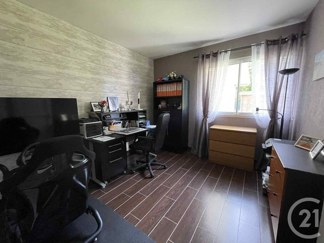 Maison à vendre - 7 pièces - 236 m2 - Porspoder - 29 - BRETAGNE