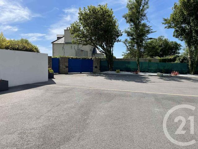Maison à vendre - 7 pièces - 236 m2 - Porspoder - 29 - BRETAGNE