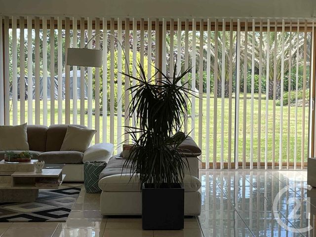 Maison à vendre - 7 pièces - 236 m2 - Porspoder - 29 - BRETAGNE