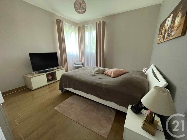 Maison à vendre - 7 pièces - 236 m2 - Porspoder - 29 - BRETAGNE