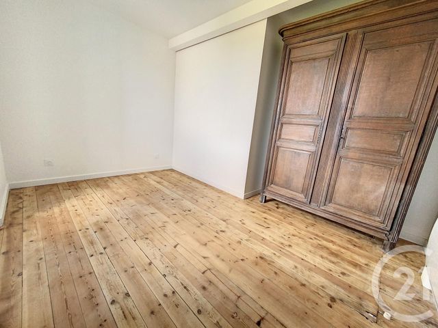 Maison à louer - 6 pièces - 120 m2 - Kerlouan - 29 - BRETAGNE