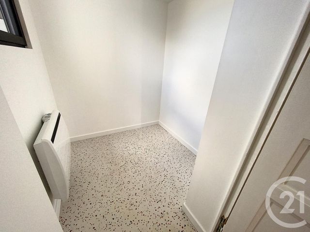 Maison à louer - 6 pièces - 120 m2 - Kerlouan - 29 - BRETAGNE