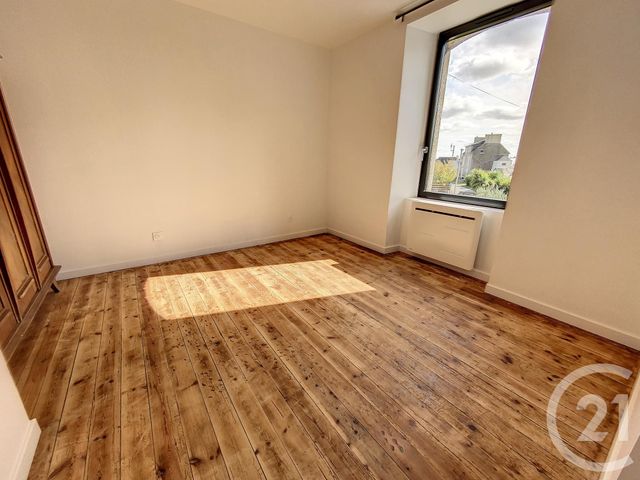 Maison à louer - 6 pièces - 120 m2 - Kerlouan - 29 - BRETAGNE