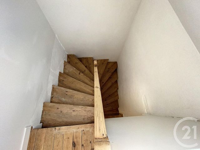 Maison à louer - 6 pièces - 120 m2 - Kerlouan - 29 - BRETAGNE