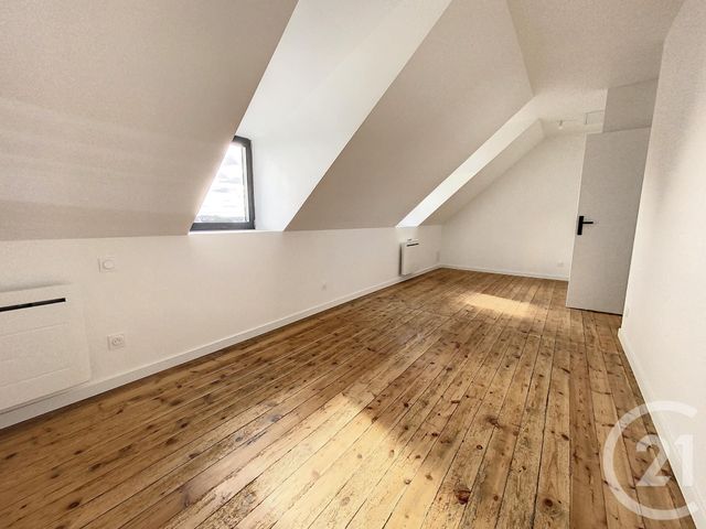 Maison à louer - 6 pièces - 120 m2 - Kerlouan - 29 - BRETAGNE