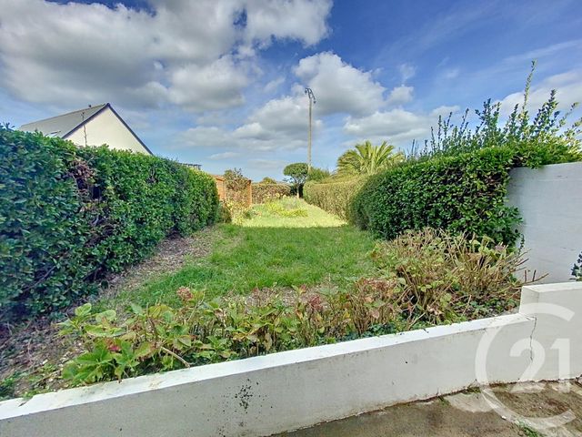 Maison à louer - 6 pièces - 120 m2 - Kerlouan - 29 - BRETAGNE