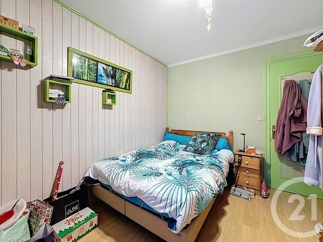 Maison &agrave; vendre - 5 pi&egrave;ces - 86,13 m2 - Le Relecq Kerhuon - 29 - BRETAGNE