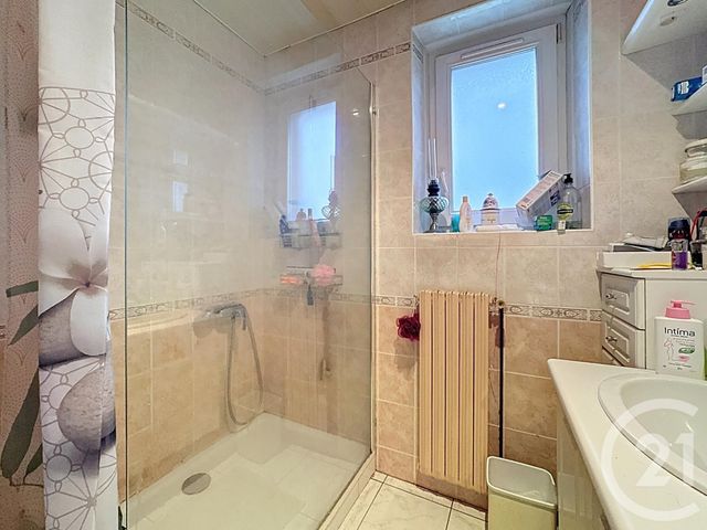 Maison &agrave; vendre - 5 pi&egrave;ces - 86,13 m2 - Le Relecq Kerhuon - 29 - BRETAGNE