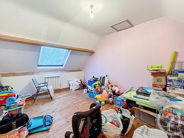 Maison &agrave; vendre - 5 pi&egrave;ces - 86,13 m2 - Le Relecq Kerhuon - 29 - BRETAGNE