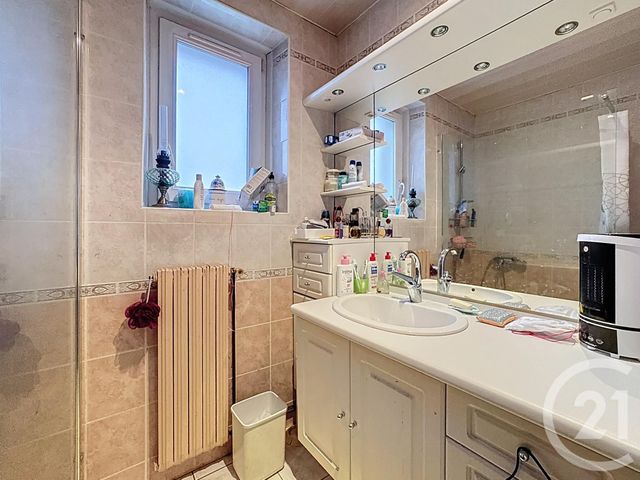 Maison &agrave; vendre - 5 pi&egrave;ces - 86,13 m2 - Le Relecq Kerhuon - 29 - BRETAGNE