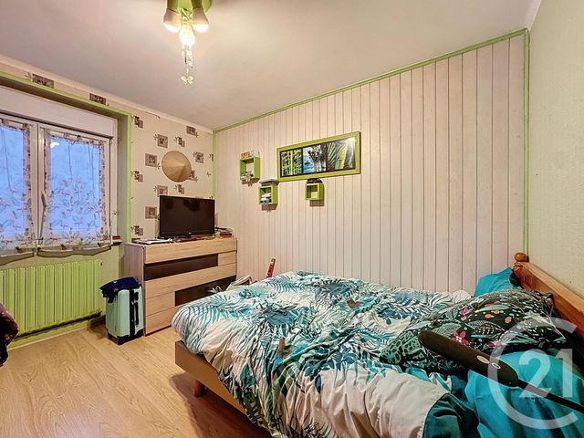 Maison &agrave; vendre - 5 pi&egrave;ces - 86,13 m2 - Le Relecq Kerhuon - 29 - BRETAGNE