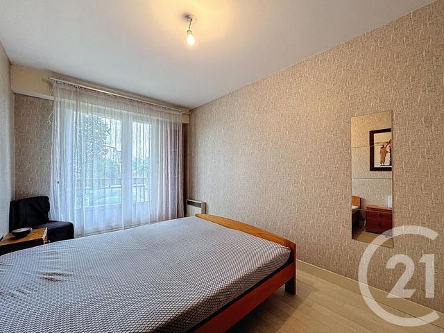 Afficher la photo en grand Appartement T2 à louer - 2 pièces - 43,20 m2 - Brest - 29 - BRETAGNE