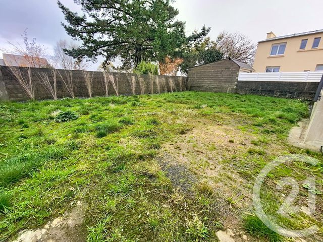 Maison à louer - 5 pièces - 122,45 m2 - Guipavas - 29 - BRETAGNE