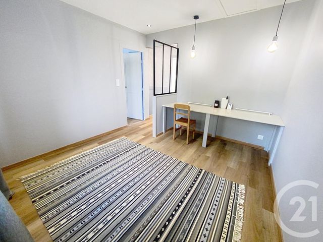 Maison à louer - 5 pièces - 122,45 m2 - Guipavas - 29 - BRETAGNE