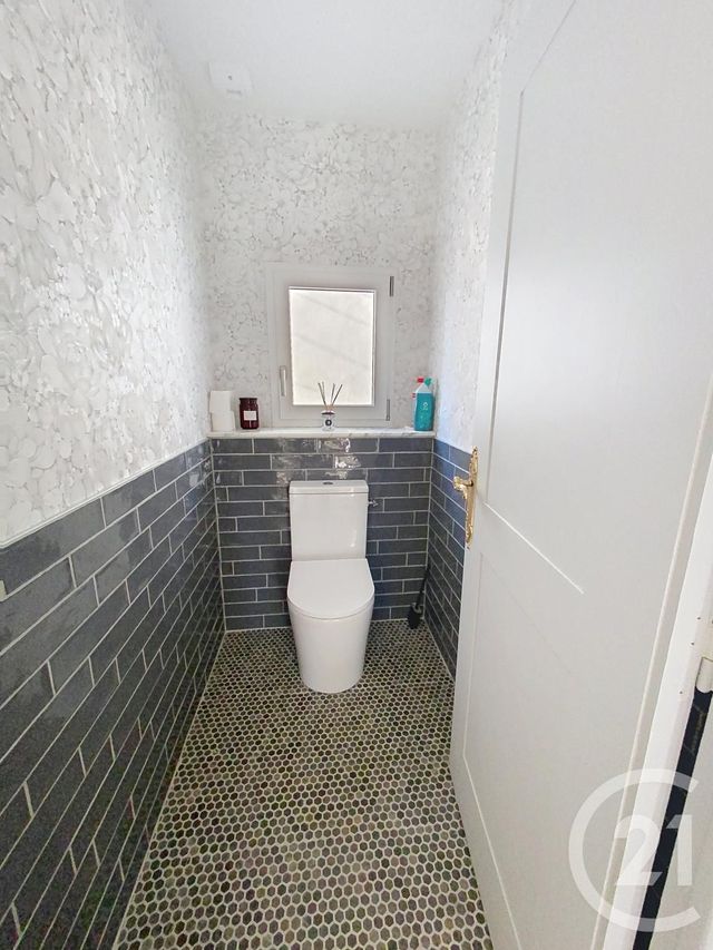 Maison à louer - 5 pièces - 122,45 m2 - Guipavas - 29 - BRETAGNE