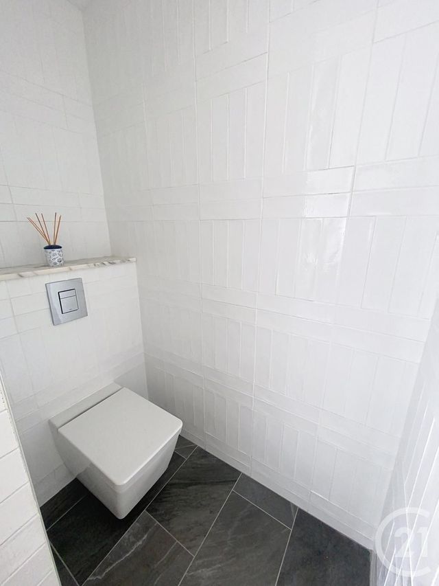 Maison à louer - 5 pièces - 122,45 m2 - Guipavas - 29 - BRETAGNE