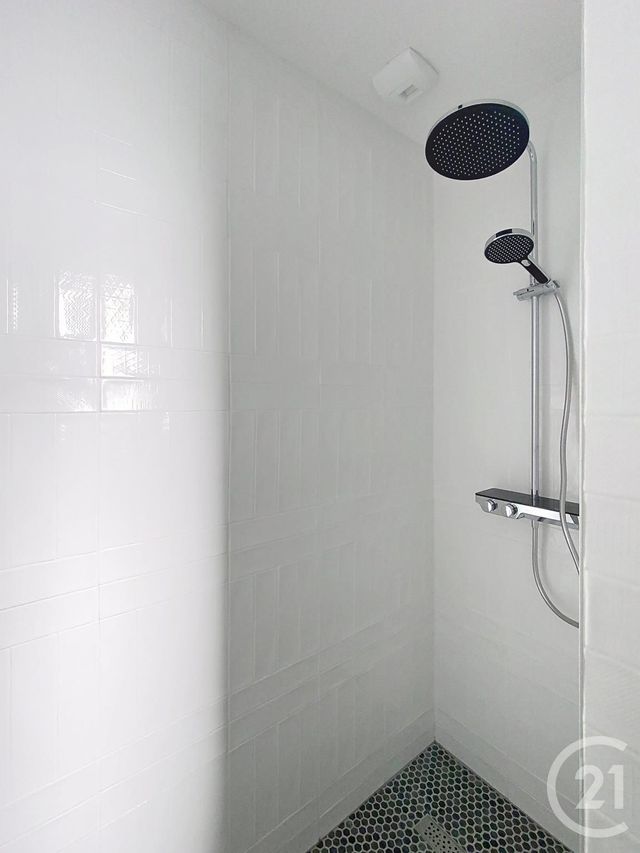 Maison à louer - 5 pièces - 122,45 m2 - Guipavas - 29 - BRETAGNE