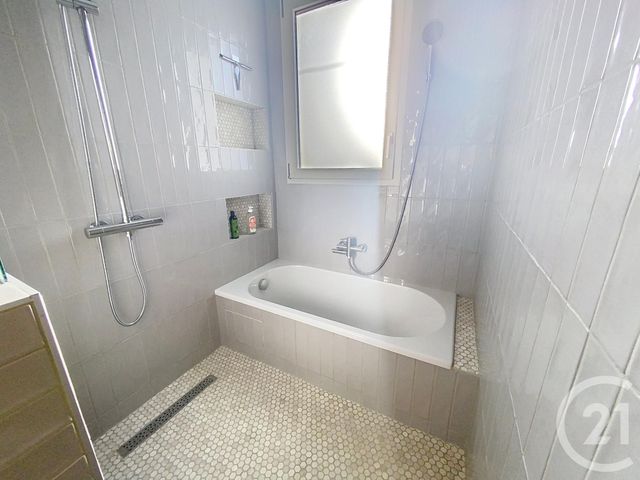 Maison à louer - 5 pièces - 122,45 m2 - Guipavas - 29 - BRETAGNE