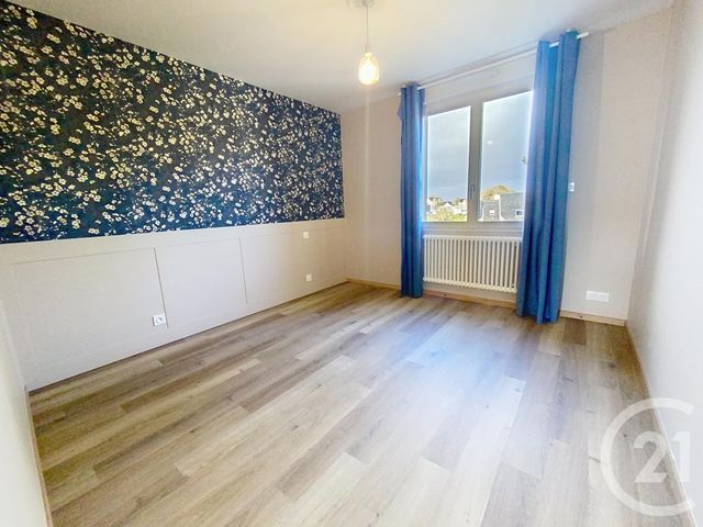 Maison à louer - 5 pièces - 122,45 m2 - Guipavas - 29 - BRETAGNE