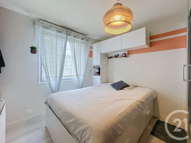 Maison &agrave; vendre - 6 pi&egrave;ces - 130 m2 - Brest - 29 - BRETAGNE