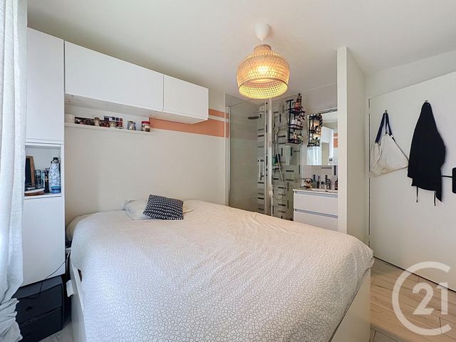 Maison &agrave; vendre - 6 pi&egrave;ces - 130 m2 - Brest - 29 - BRETAGNE