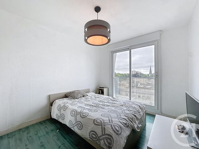 Afficher la photo en grand Appartement T2 à vendre - 2 pièces - 44,77 m2 - Brest - 29 - BRETAGNE