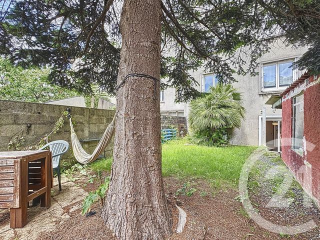 Afficher la photo en grand Appartement T2 à vendre - 2 pièces - 33 m2 - Brest - 29 - BRETAGNE