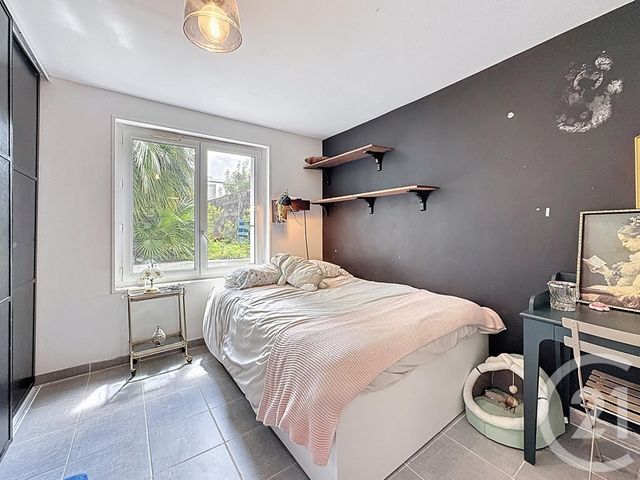 Afficher la photo en grand Appartement T2 à vendre - 2 pièces - 33 m2 - Brest - 29 - BRETAGNE