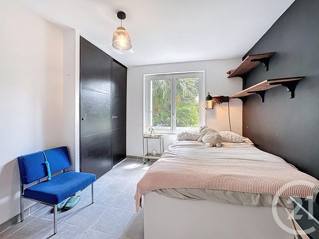 Afficher la photo en grand Appartement T2 à vendre - 2 pièces - 33 m2 - Brest - 29 - BRETAGNE