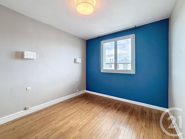 Appartement T3 à vendre - 3 pièces - 66,14 m2 - Brest - 29 - BRETAGNE
