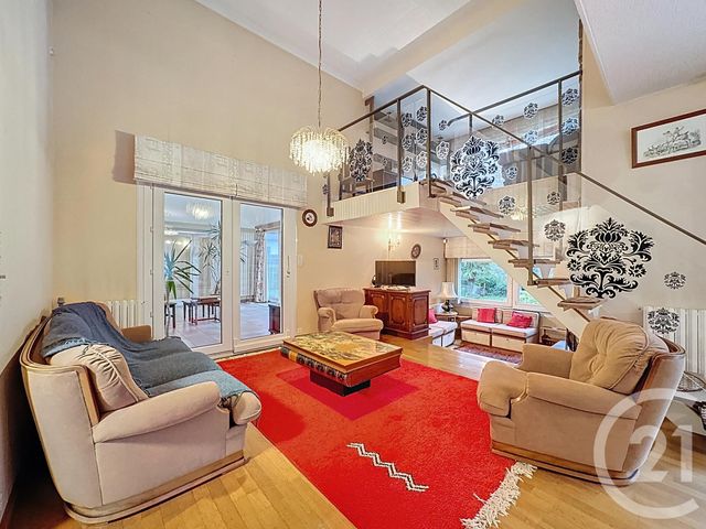 Maison à vendre PLOUGASTEL DAOULAS