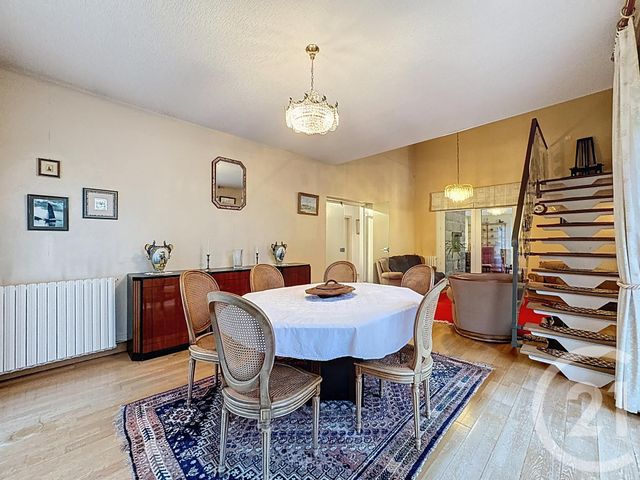 Maison à vendre - 5 pièces - 174,89 m2 - Plougastel Daoulas - 29 - BRETAGNE