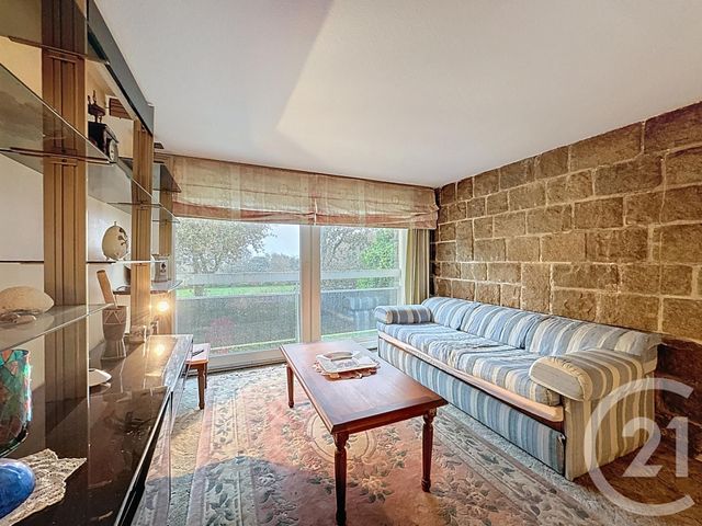 Maison à vendre - 5 pièces - 174,89 m2 - Plougastel Daoulas - 29 - BRETAGNE