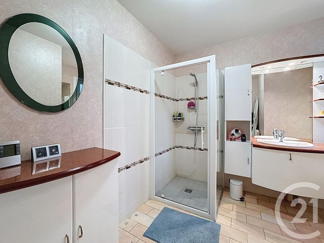 Maison à vendre - 5 pièces - 174,89 m2 - Plougastel Daoulas - 29 - BRETAGNE