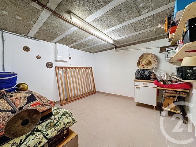 Maison à vendre - 5 pièces - 174,89 m2 - Plougastel Daoulas - 29 - BRETAGNE