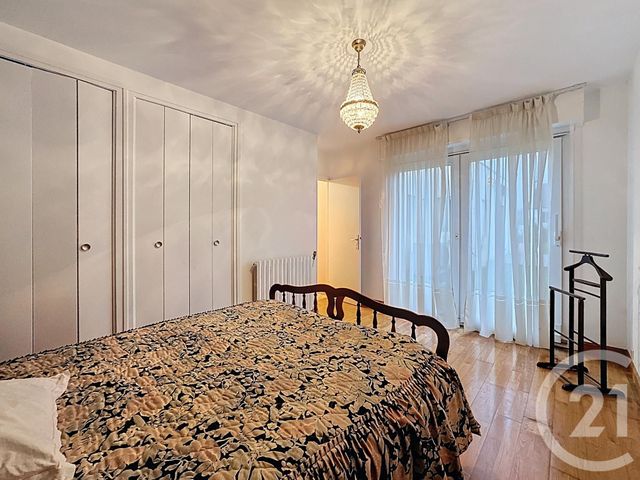 Maison à vendre - 5 pièces - 174,89 m2 - Plougastel Daoulas - 29 - BRETAGNE