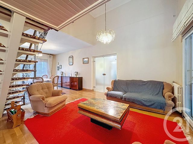 Maison à vendre - 5 pièces - 174,89 m2 - Plougastel Daoulas - 29 - BRETAGNE