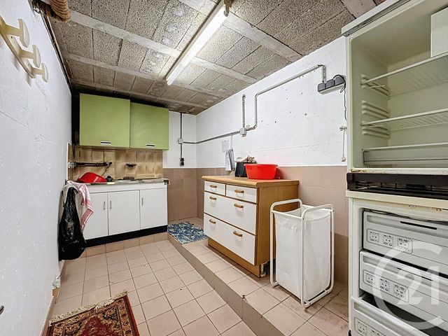 Maison à vendre - 5 pièces - 174,89 m2 - Plougastel Daoulas - 29 - BRETAGNE