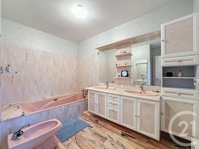 Maison à vendre - 5 pièces - 174,89 m2 - Plougastel Daoulas - 29 - BRETAGNE