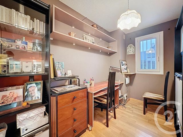 Maison à vendre - 5 pièces - 174,89 m2 - Plougastel Daoulas - 29 - BRETAGNE