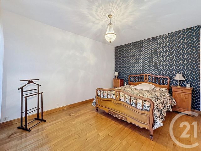 Maison à vendre - 5 pièces - 174,89 m2 - Plougastel Daoulas - 29 - BRETAGNE