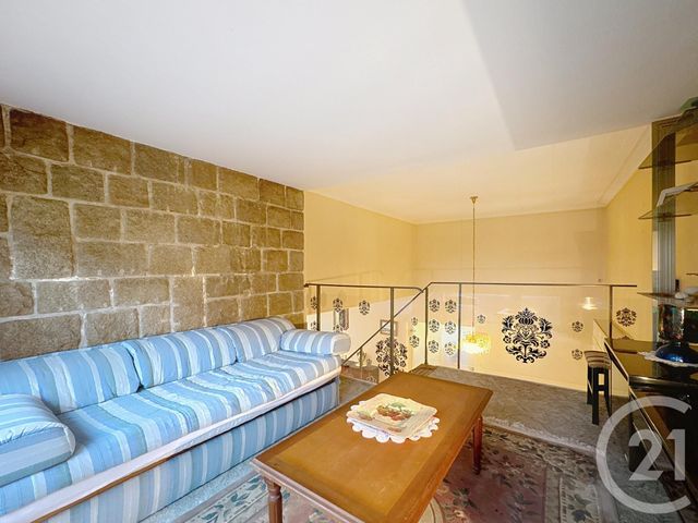 Maison à vendre - 5 pièces - 174,89 m2 - Plougastel Daoulas - 29 - BRETAGNE