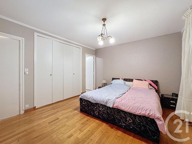 Maison à vendre - 5 pièces - 174,89 m2 - Plougastel Daoulas - 29 - BRETAGNE