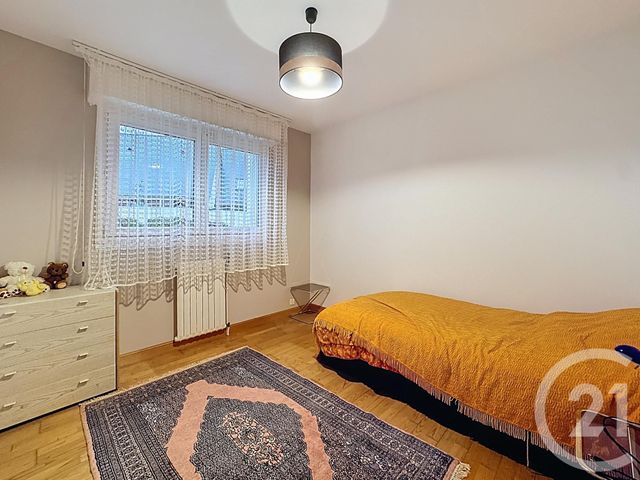 Maison à vendre - 5 pièces - 174,89 m2 - Plougastel Daoulas - 29 - BRETAGNE