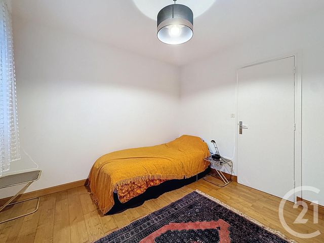 Maison à vendre - 5 pièces - 174,89 m2 - Plougastel Daoulas - 29 - BRETAGNE