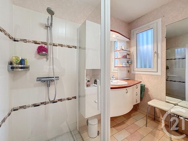 Maison à vendre - 5 pièces - 174,89 m2 - Plougastel Daoulas - 29 - BRETAGNE