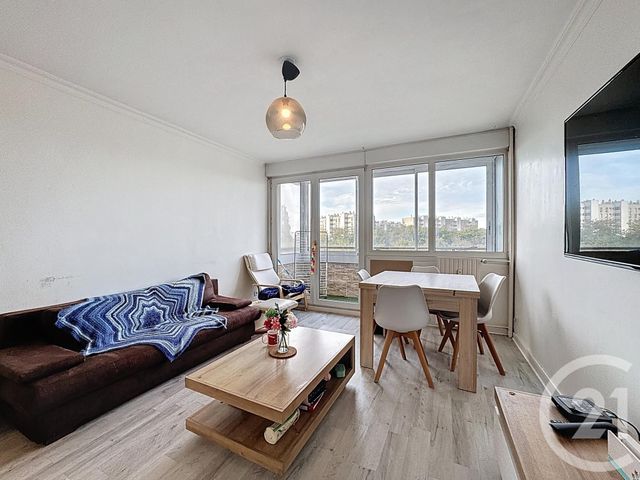 appartement - BREST - 29