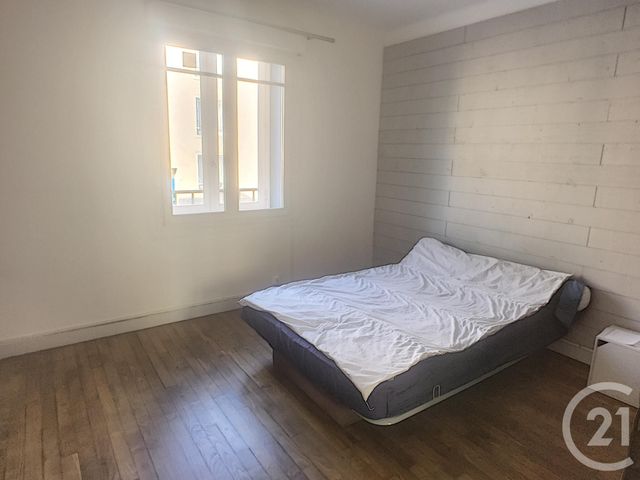 Appartement T3 &agrave; louer - 3 pi&egrave;ces - 60 m2 - Brest - 29 - BRETAGNE