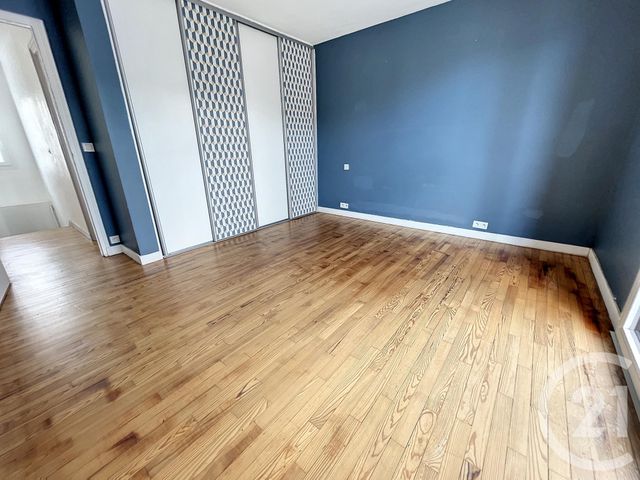 Maison à louer - 7 pièces - 144,38 m2 - Brest - 29 - BRETAGNE